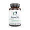 Betain HCL 120caps-Matakana Pharmacy